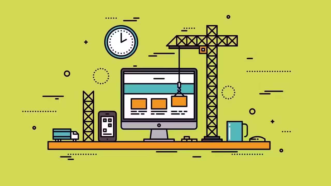 Site em WordPress – Vantagens